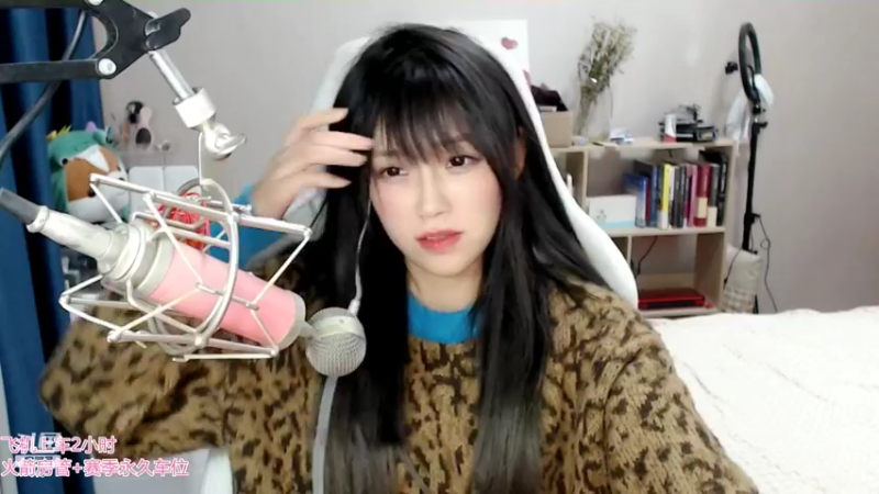 【2022-01-19 21点场】解说孙立人：一切都要慢慢来