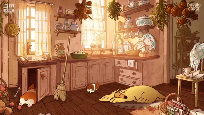 【2022-01-20 19点场】夏一可死毒舌_：今天是可爱的女主播