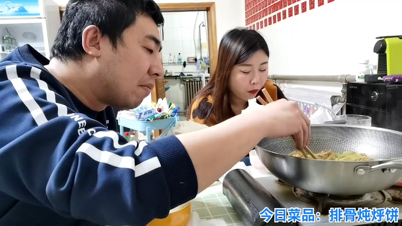 我在斗鱼看无尽无尽的无尽直播户外