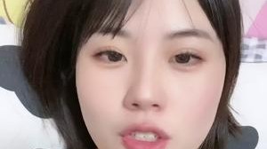 你知道为什么嘛？