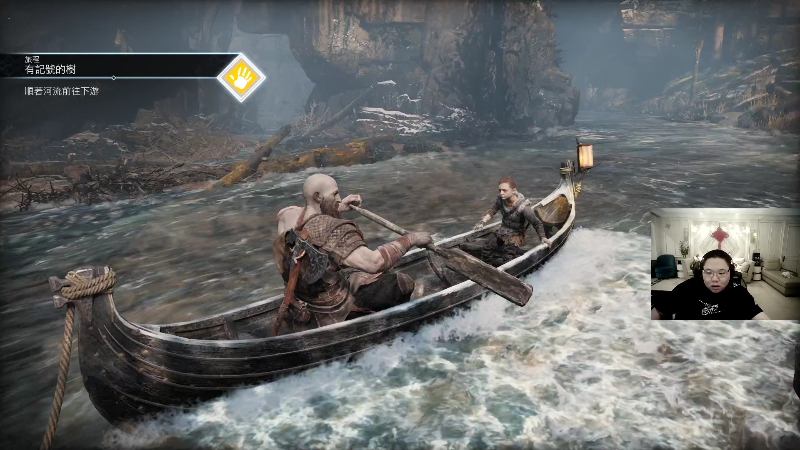 我在斗鱼看即将拥有人鱼线的PDD直播英雄联盟