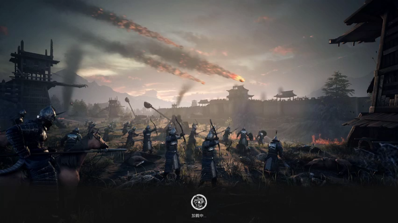 【2022-01-18 21点场】东旭东旭呀：VTA偶像天团 道明寺