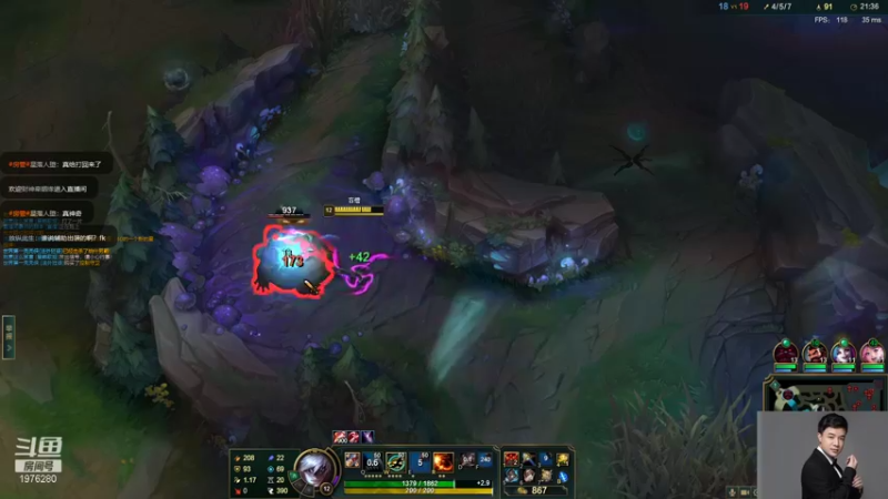 【2022-01-18 23点场】直播间最发抛的欣欣：赫本：驴酱劳模