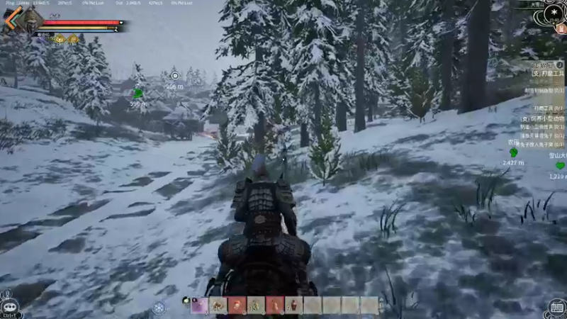 【2022-01-19 15点场】东旭东旭呀：VTA偶像天团 道明寺