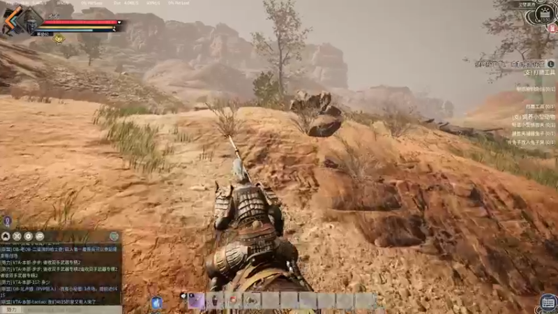 【2022-01-18 23点场】东旭东旭呀：VTA偶像天团 道明寺