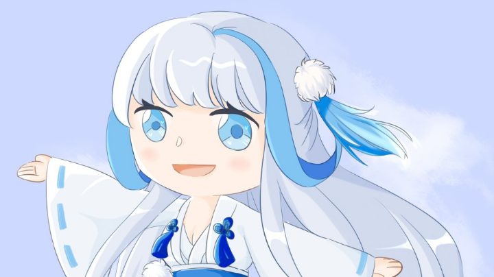 2022.1.17直播回看2