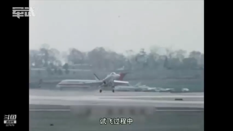 【2022-01-20 05点场】军武直播：亮刃朝鲜 中美曾经的巅峰对决