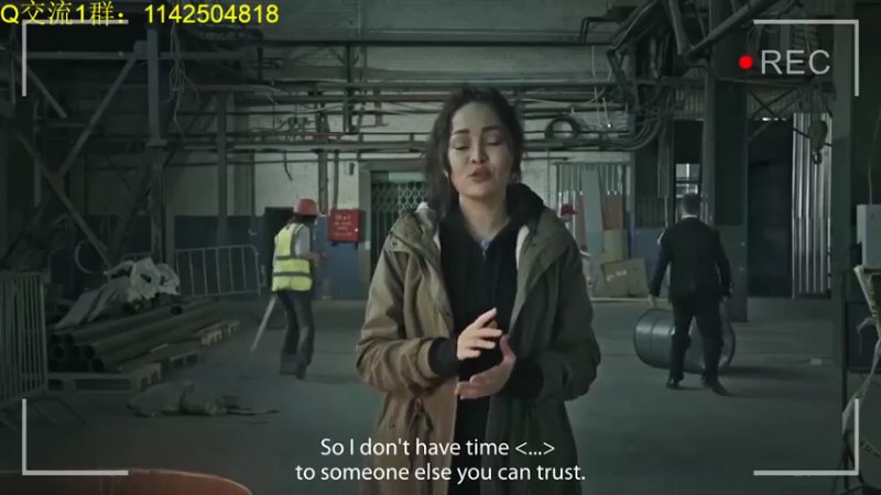 【2022-01-18 15点场】东旭东旭呀：VTA偶像天团 道明寺