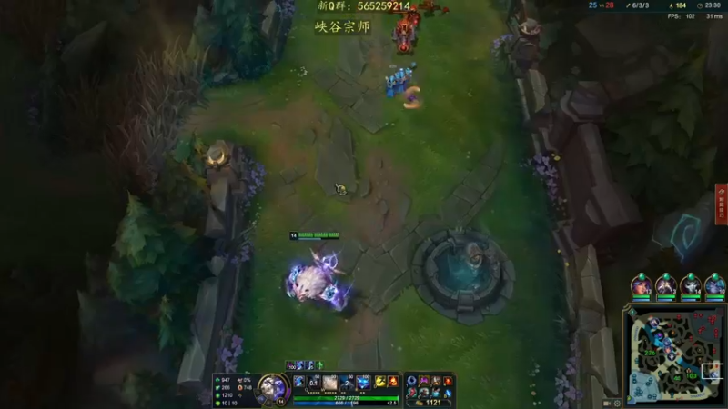 【2022-01-20 20点场】熊王c：熊王c：爬呀爬呀爬