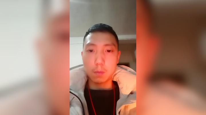 哈哈哈