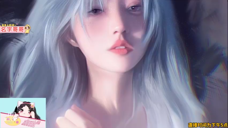 【2022-01-19 17点场】果小果是个弟弟：果小果：今天会有好事发生~