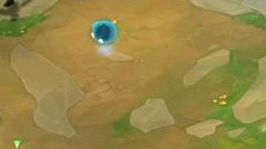 果然还是小甜好用