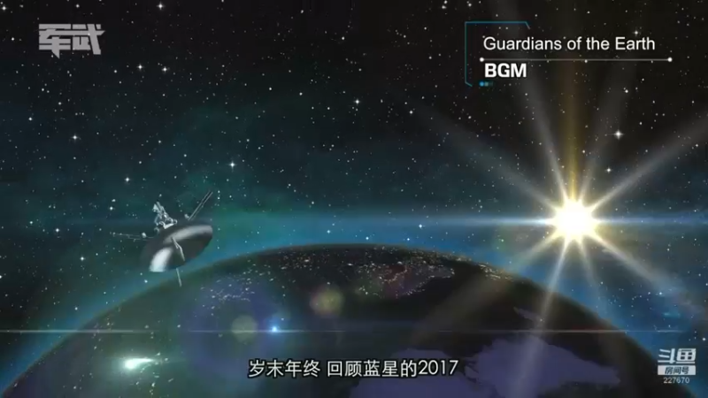 【2022-01-19 23点场】军武直播：亮刃朝鲜 中美曾经的巅峰对决