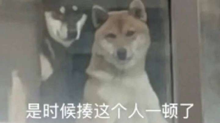 血压局