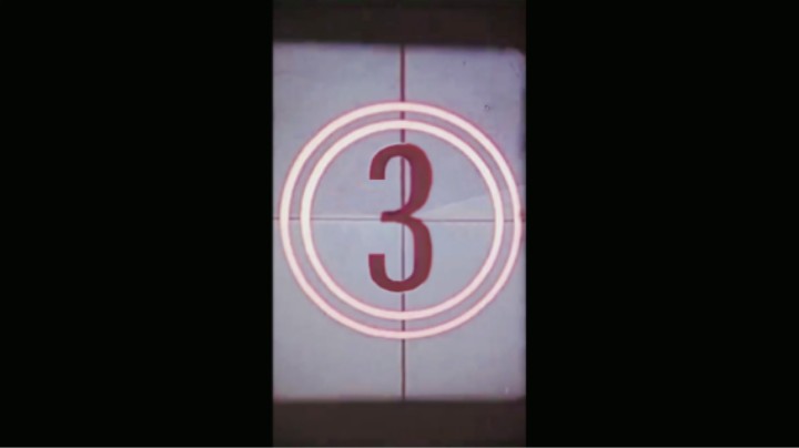 【阿吾】【穿越火线】我最怕起名字和标题了