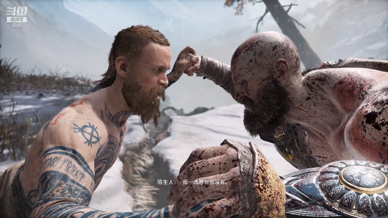 【永劫无间】狐狸不太Sao的精彩时刻 20220120 10点场