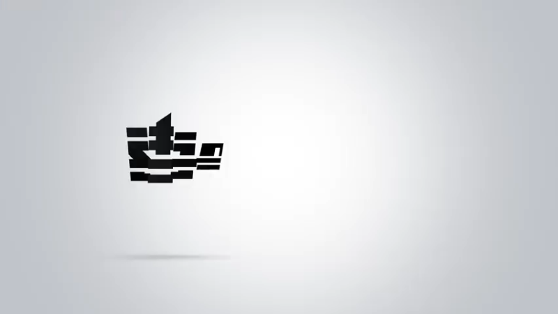 百里挑一！中国空军最高荣誉 金头盔 含金量有多高？