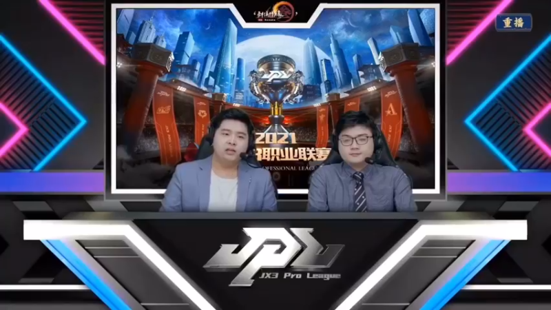 星源出战的队员花舞剑，表现还是非常的亮眼