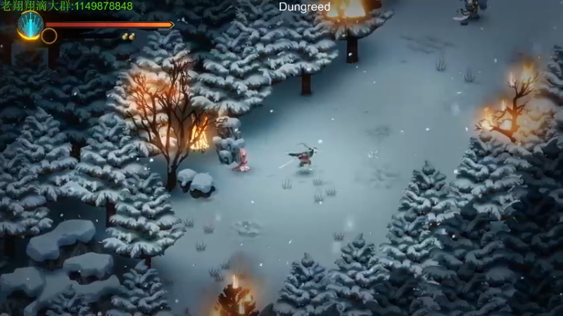 【2022-01-19 20点场】帅帅的老翔翔：你们最喜欢滴 时尚经典小游戏！