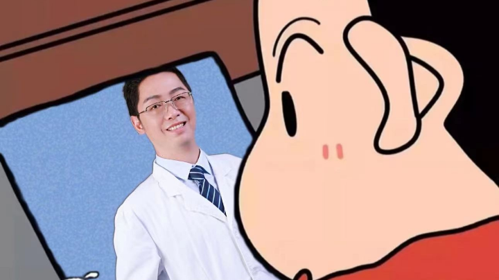 杀老板vs团长