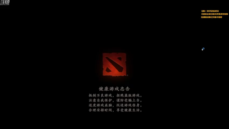 【2022-01-19 19点场】阳光男孩Aq：影魔王在此!！！！