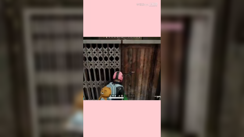 我的嘴是租来的吧~