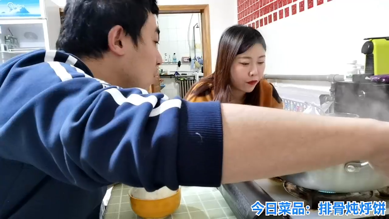 我在斗鱼看无尽无尽的无尽直播户外