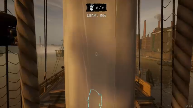 【2022-01-20 00点场】金甲EzNpc：唱首小歌送给你听