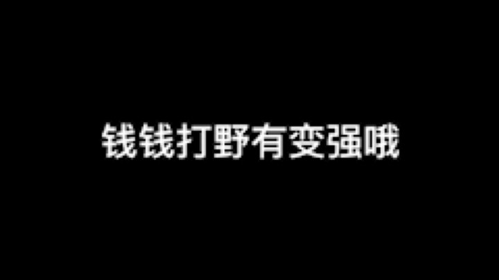 【钱钱的王者日常】这波露露打几分？