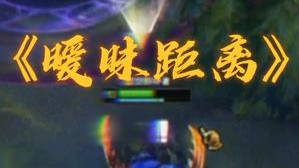 每晚八点我们不见不散～