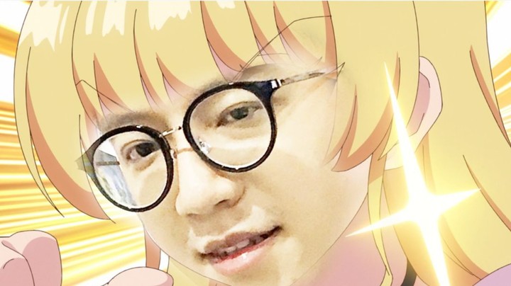 【狗贼的素材库043】挖宝啦！！！