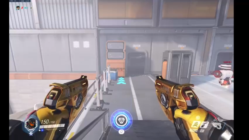 【2022-01-19 19点场】宇謀人ww：oc退役主t 打打钻石