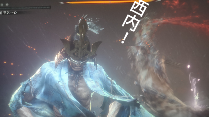 没有标题，大哥们说了算