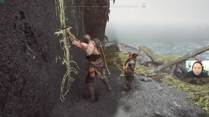 【英雄联盟】即将拥有人鱼线的PDD的精彩时刻 20220120 21点场