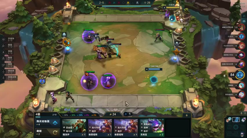 【2022-01-19 00点场】最恶之劍：晚上好，新的一周，新的一天！