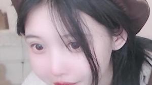 衣服是没有女人味吗