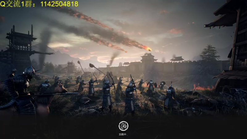 【2022-01-20 01点场】东旭东旭呀：VTA偶像天团 道明寺