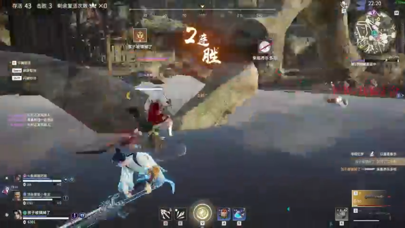 【2022-01-20 20点场】酸酸酸奶君：酸奶:直接进行一个无尘