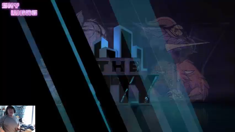 【2022-01-18 15点场】SkyWanggggg：我是圖圖小淘氣