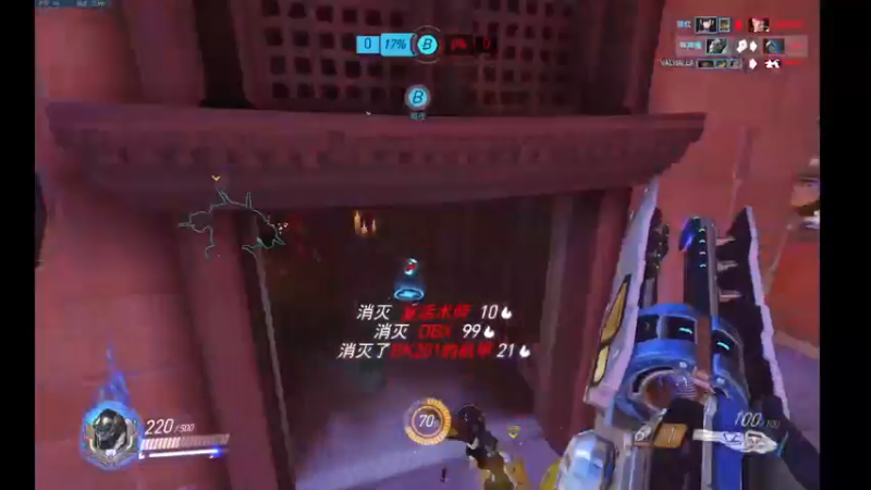 【2022-01-19 23点场】宇謀人ww：oc退役主t 打打钻石