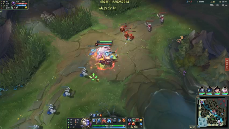 【2022-01-20 17点场】熊王c：熊王c：爬呀爬呀爬