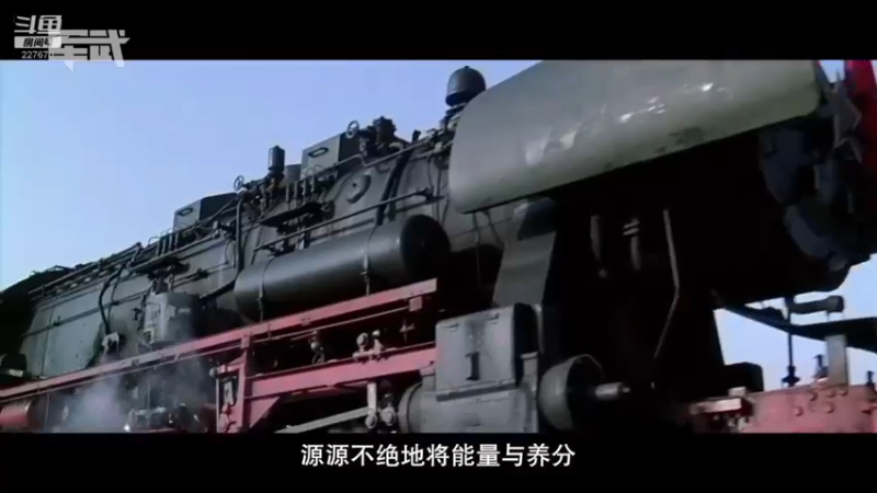 【2022-01-20 13点场】军武直播：亮刃朝鲜 中美曾经的巅峰对决