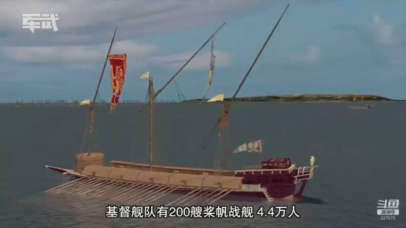 【2022-01-20 11点场】军武直播：亮刃朝鲜 中美曾经的巅峰对决