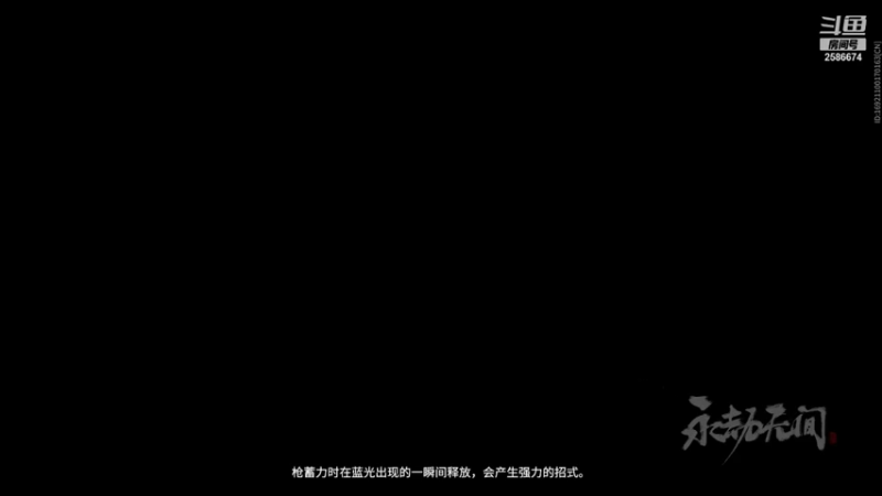 【2022-01-19 22点场】夏木AWT：快乐发育，进阶