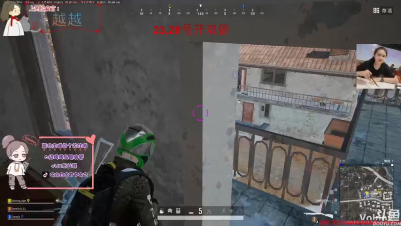 【2022-01-19 21点场】哦呦orz：【小奶团】人在囧途