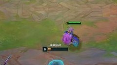 三星的卡莎就不刮了吧