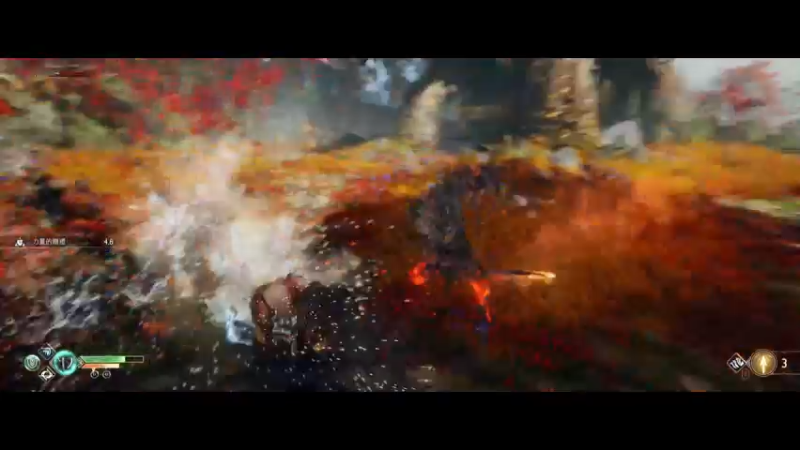 【2022-01-19 21点场】仓鼠特工隊丶芒果：For The Azeroth!!!!!