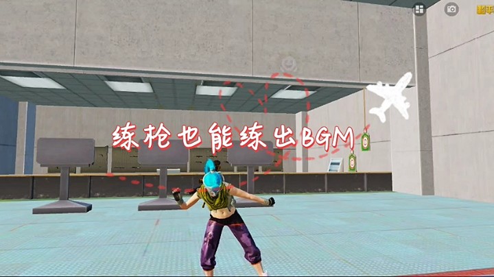 是不是很熟悉