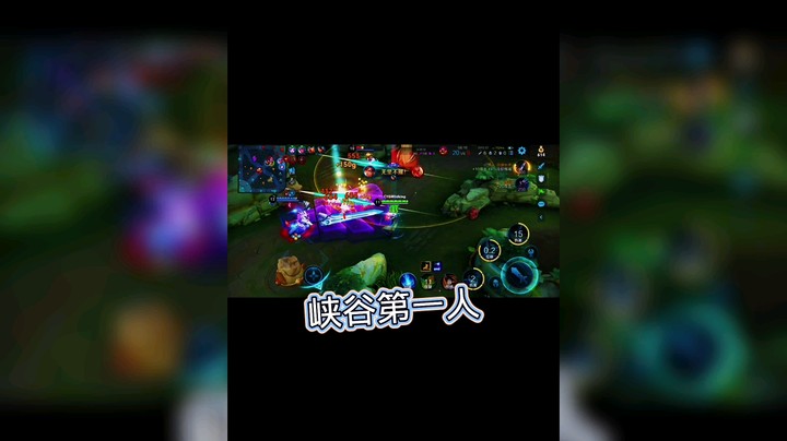新英雄:飞檐走壁