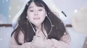 【萌面酥】南方的魔法伤害和北方的物理伤害~谁更胜一筹？